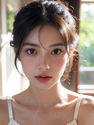 分布式计算模型与无人驾驶技术：一场智能革命的双翼